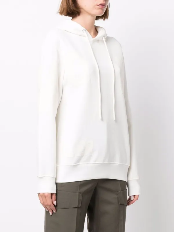 モンクレールロング パーカー Moncler/モンクレール】KOUROU