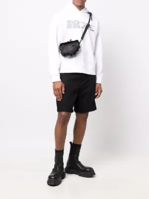 innerraumブレスレット インナーラム archive モード Innerraum（インナーム）ウィメンズ - FARFETCH