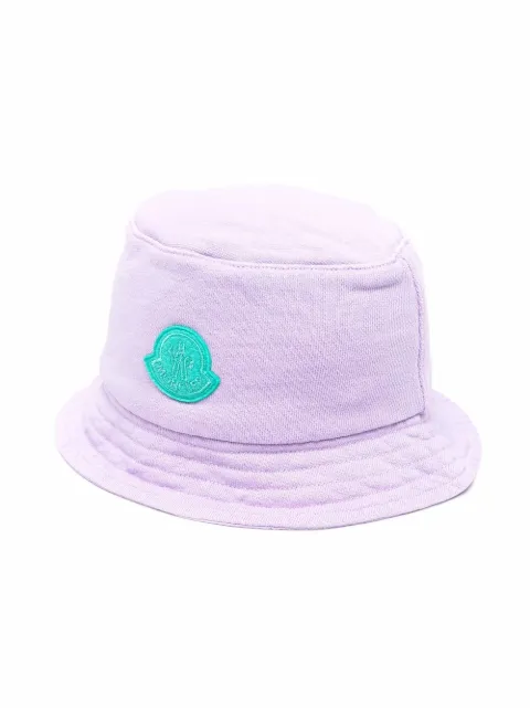 Moncler Enfant Hats - Shop Designer 