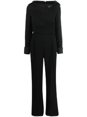 Max Mara ウィメンズ ジャンプスーツ通販 - FARFETCH
