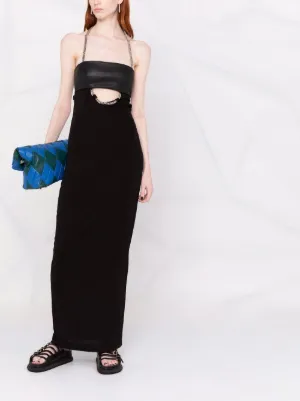 1017 ALYX 9SM Dresses - Farfetch 1017 ALYX 9SM Dresses - Farfetch