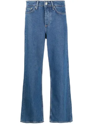 rag & bone