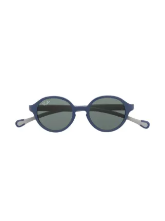 RAY-BAN JUNIOR