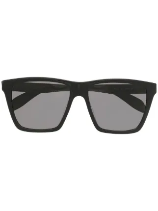 Alexander McQueen Eyewear