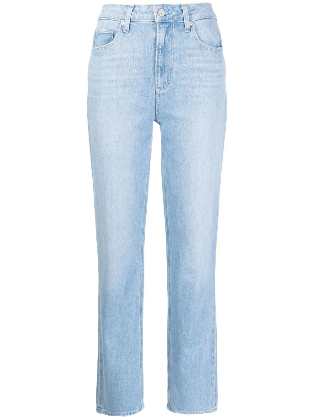 Paige Jeans Sarah Farfetch 