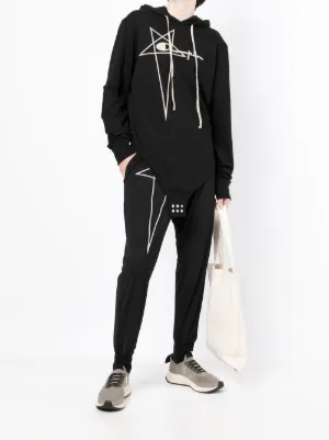 Rick Owens X Champion Hoodies for Men - Shop Now on FARFETCH