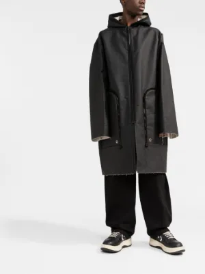 Rick Owens DRKSHDW（リック・オウエンス・ダークシャドウ