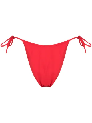 Sian Swimwear