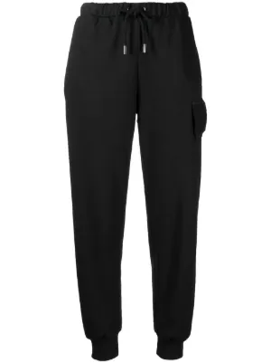 Opening Ceremony Track Pants for Women Shop Now on FARFETCH