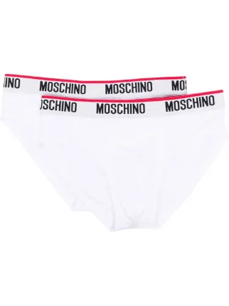 Moschino