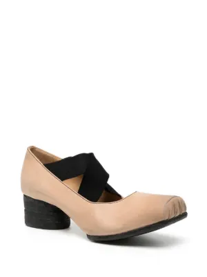 UMA WANG Shoes | Ballet Shoes & Sneakers | FARFETCH