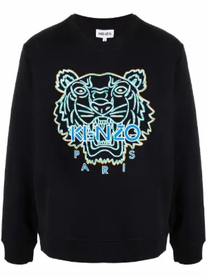 kenzo pull