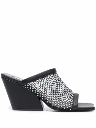 Stella McCartney