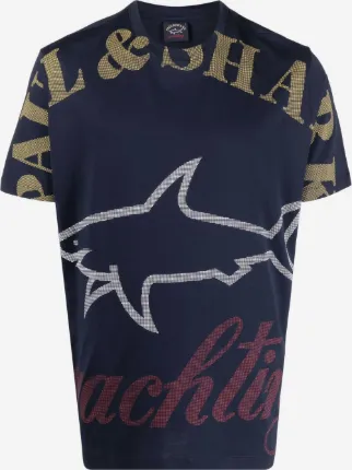 Paul & Shark