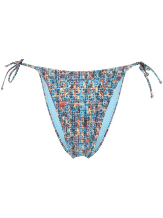 Sian Swimwear