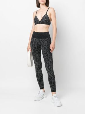 Wolford Sports Bras for Women - Shop Now at Farfetch Canada