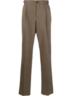 Caruso Pants for Men - Shop Now on FARFETCH