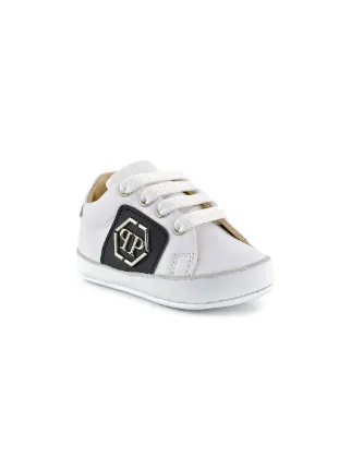 Philipp Plein Junior