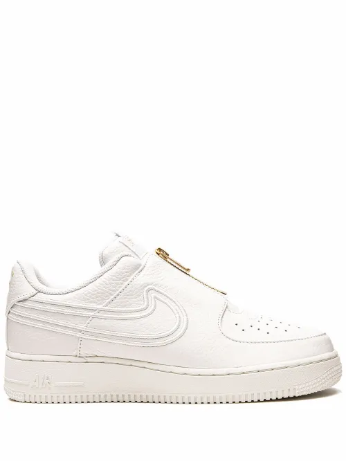 X Serena Williams baskets Air Force 1 LXX - Nike - Modalova