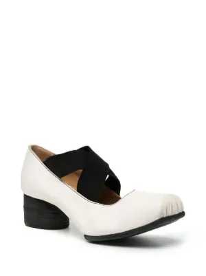 UMA WANG Shoes | Ballet Shoes & Sneakers | FARFETCH