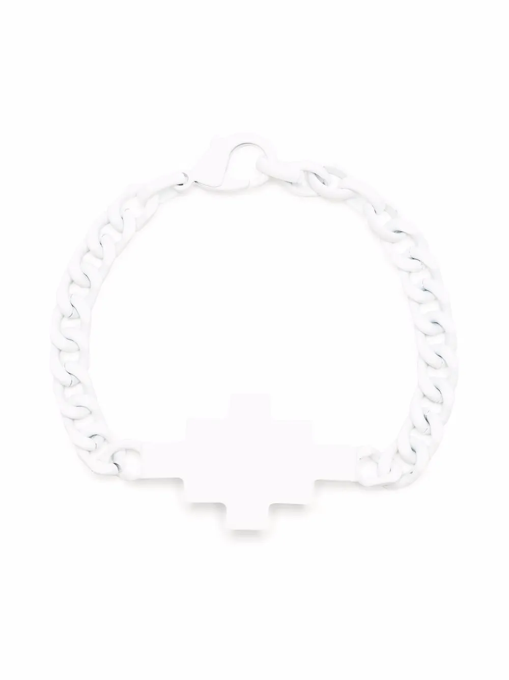 Pulsera tous aliexpress top
