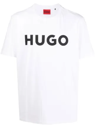 HUGO