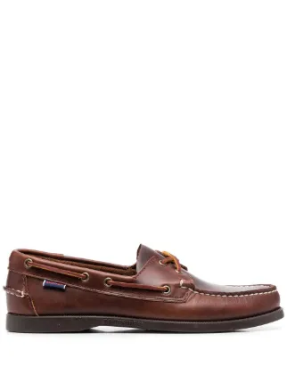 Sebago