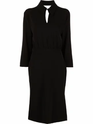 Moschino clearance boutique dress