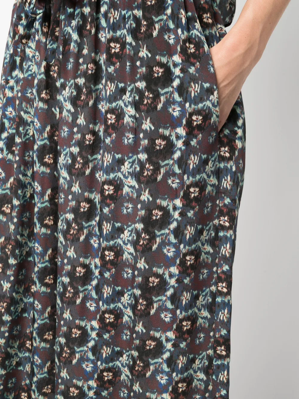 ulla johnson sawyer pant