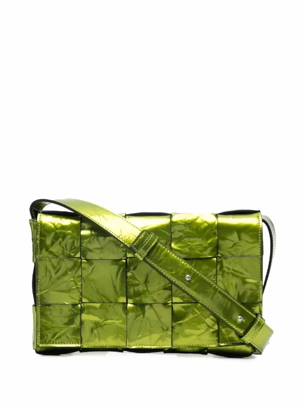 Bottega Veneta  Farfetch.Portal.Infrastructure.CrossCutting.ExperienceWebGateway.Variation.TextDescription  - Farfetch