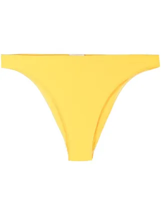 Oséree