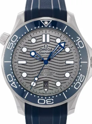 OMEGA Watches for Men - Shop Now on 