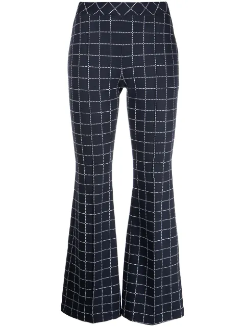 rosetta getty pants