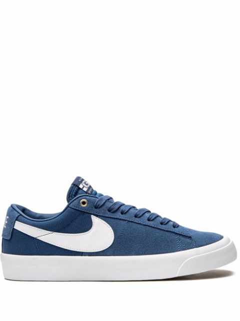 Nike SB Zoom Blazer Low Pro GT sneakers WOMEN