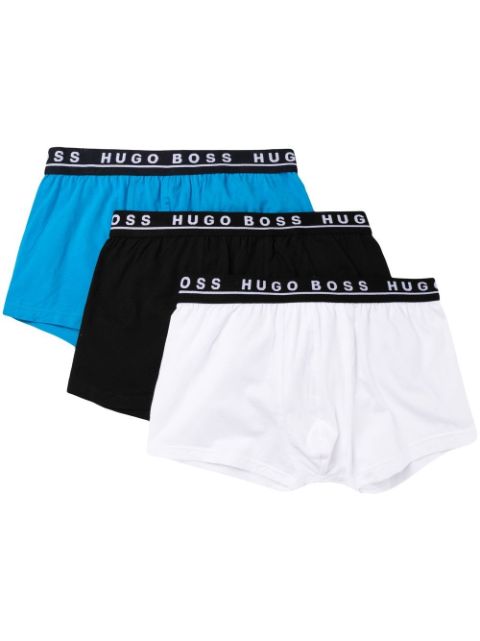 kit boxers