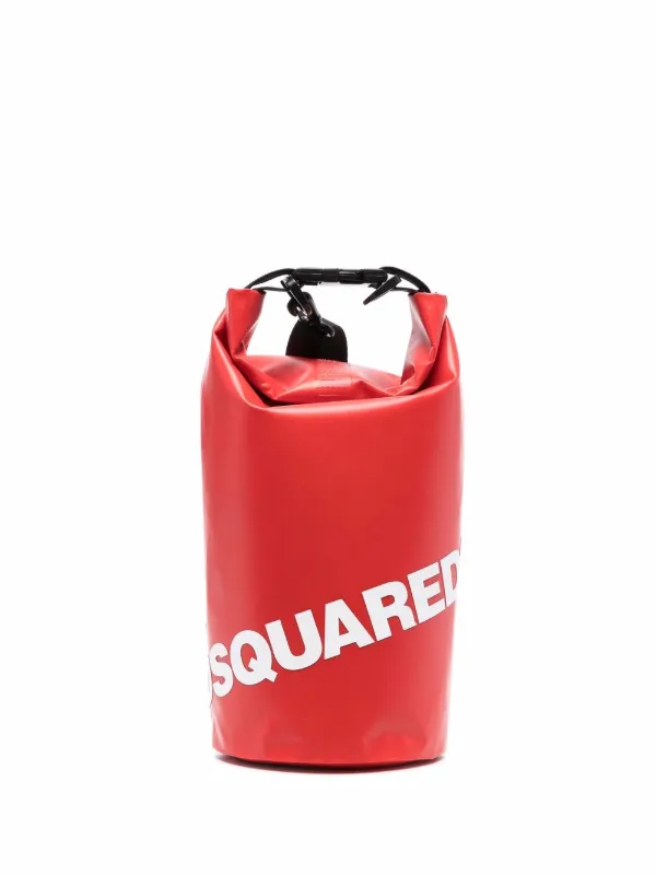 dsquared2 bolsa