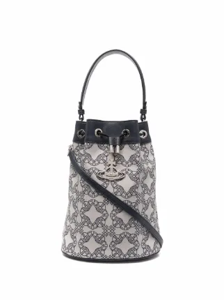 Vivienne westwood debbie discount bag