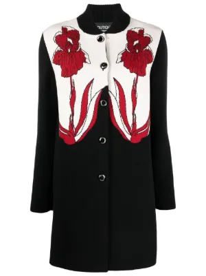 Vestjassen voor dames van Boutique Moschino - FARFETCH