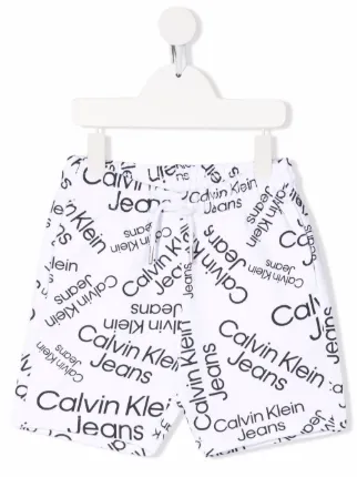 Calvin Klein Kids