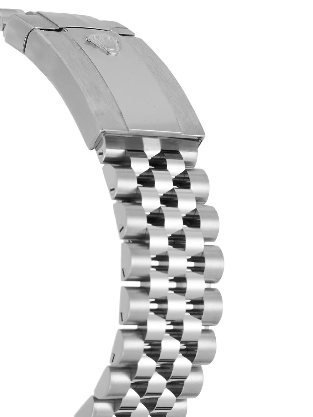 Rolex 2022 未使用 デイトジャスト 36mm - Farfetch