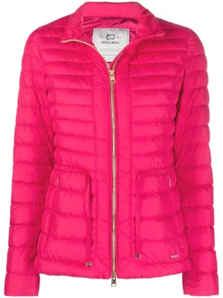 Woolrich