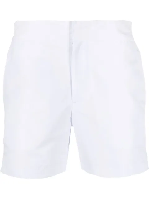 Frescobol Carioca Costume da bagno