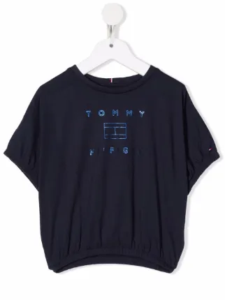 Tommy Hilfiger Junior