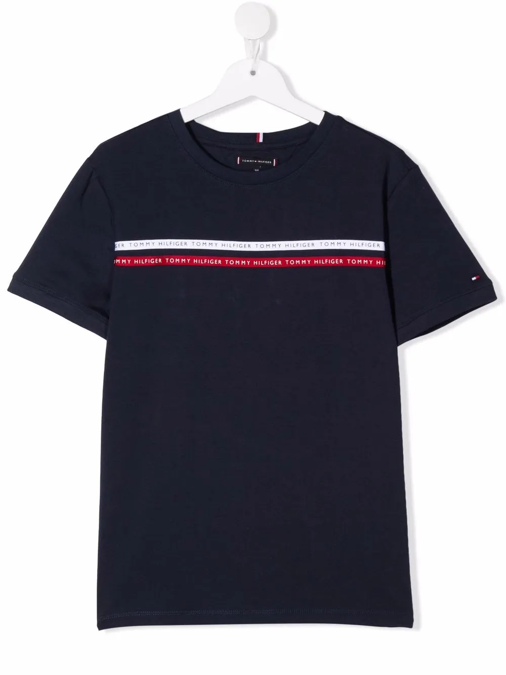 tommy hilfiger junior clothing
