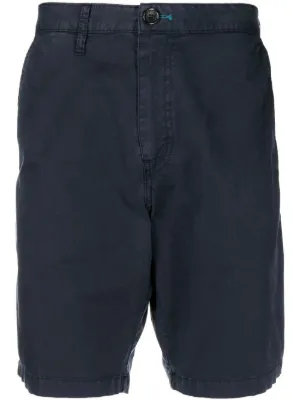 PS Paul Smith Shorts for Men | FARFETCH AU