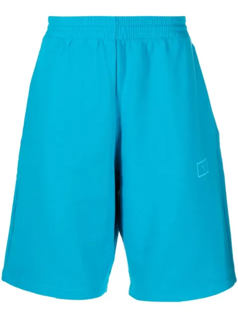 Martine Rose Shorts for Men - Shop Now on FARFETCH