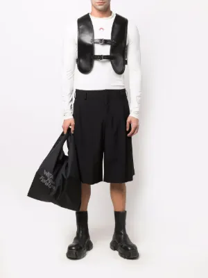 Black Comme des Garçons(ブラック・コムデギャルソン)ウィメンズ ...