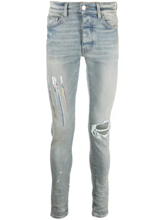 AMIRI