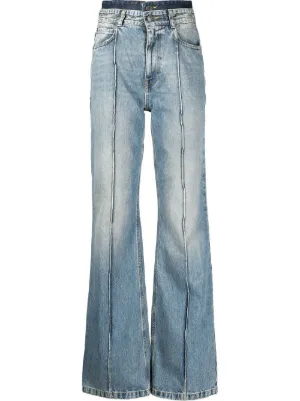 Ports 1961 Denim for Women - Shop Now 