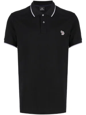 Designer Polo Shirts for Men on Sale 